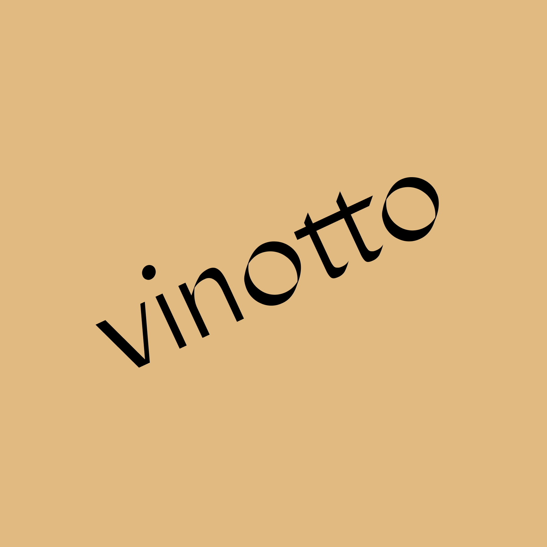 Vinotto Bar profile image